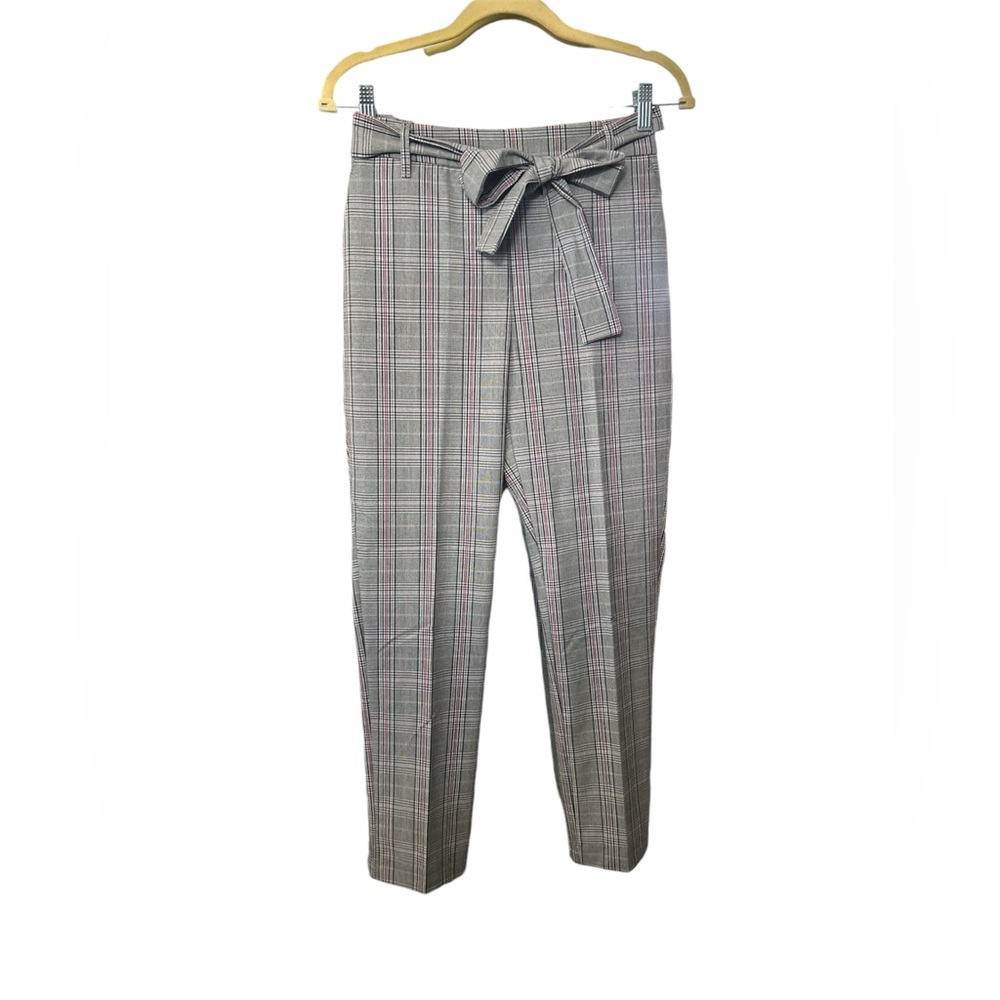 Women’s pants